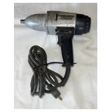 Ingersoll 1/2" Impact