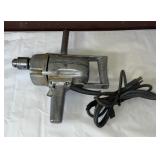 Shopmate 1/2" Model 510 Drill/Driver
