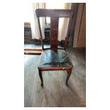 Dining Room Chair