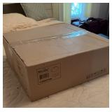 Maxim Lighting 4-e26 Medium Light Fixture