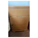 Night Stand