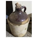 Jug