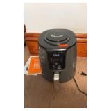 Ninja Air Fryer
