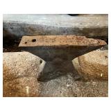 Anvil