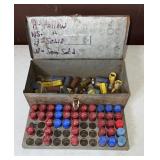 39 Delavan Oil Burner Nozzles