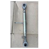 3-Point Hitch Top Link