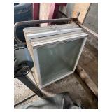 Old Windows