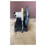 Porter Cable Chop Saw