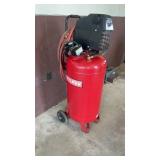 Craftsman Air Compressor 150PSI 1.5hp