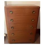 Full Size Bedroom Set