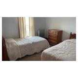 Matching Bedroom Set
