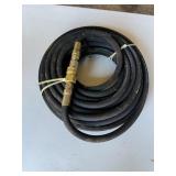 New Pressure Washer Hose e-z Flex 150 3/8