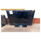 Vizio 32" TV