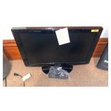Samsung 21.5" Tv