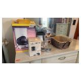 Kitchen Housewares