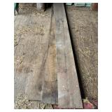 3-Walnut Boards