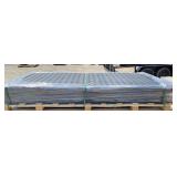 Future Ground Protection Mats