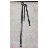 Gear Works 1/2' Breaker Bars