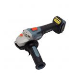 20V Brushless 4-1/2 ' Angle Grinder Tool Only
