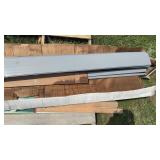 8'X4' Trim Kit