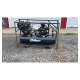 SDGRAND 60 Gallon Air Compressor