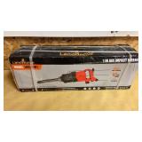 LandHonor 1' Air Impact Wrench