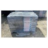 56 IKO Dynasty Shingles W/ArmourZone Cloud Brown
