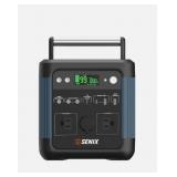 Senix 600W Power Station