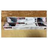 2 -24' Strip Lights