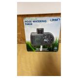 Orbit Hose Watering Timer
