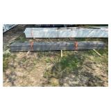 15 Composite Fascia Boards