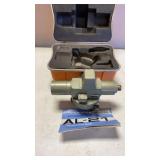 Geotec AL-23 Level