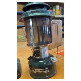 Coleman The Powerhouse Lantern
