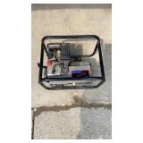 Winco 750 Watt 120V Generator