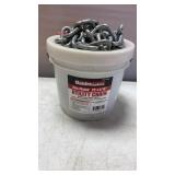 Haul Master Chain 5/16' x25ï¿½