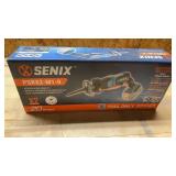 Senix 20V 1/2' Reciprocating Saw-Tool only