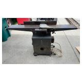 Delta Rockwell 8' Jointer Planer