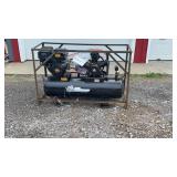 SDGRAND 60 Gallon Air Compressor