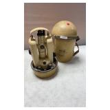 Keuffel & Esser Theodolite KE-6e