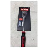 Icon Scraper Set