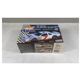 Monogram AK Racing Thunderbird 1:24 Scale