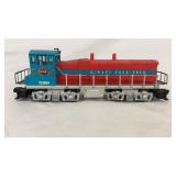 K-Line No.223804 Coca-Cola Engine