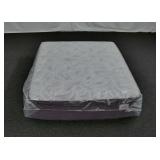 NEW Sleep by Raymour Euro Top Queen Mattress
