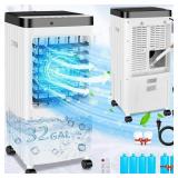 NEW Swamp Cooler Air Conditioner