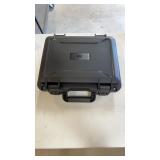 Starlink Waterproof Case