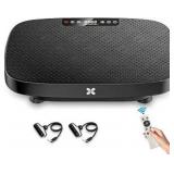 NEW CITXMOTI Vibration Plate Exercise Machine