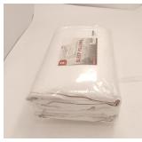 (2) NEW Empyrean King Pillows