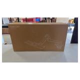 Wacom Flex Arm for Tablet