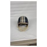 Hutch Football Helmet
