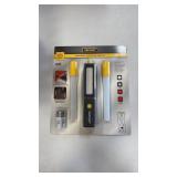 Defiant Emergency Automotive Light Kit
